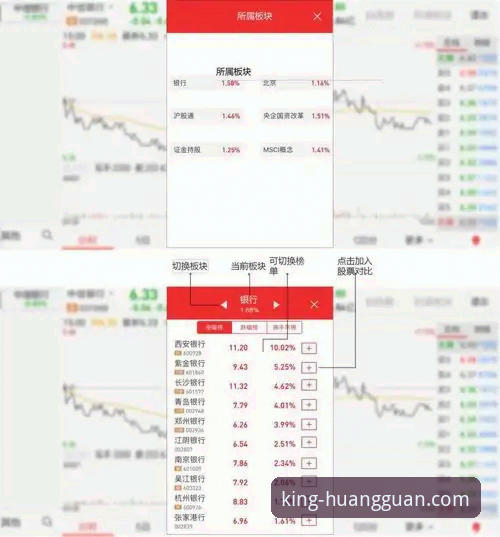 皇冠靠谱吗 皇冠体育平台可靠性评估:用户必备的实用分析知识