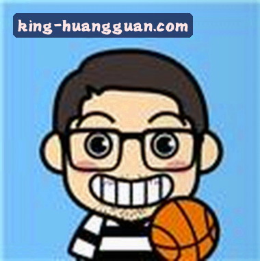 陈宇