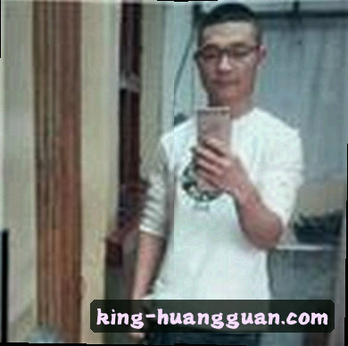 周杰