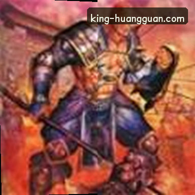 孙凯