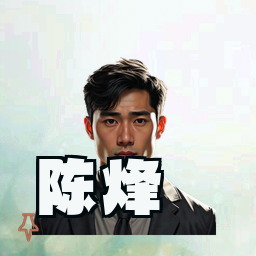 陈烽